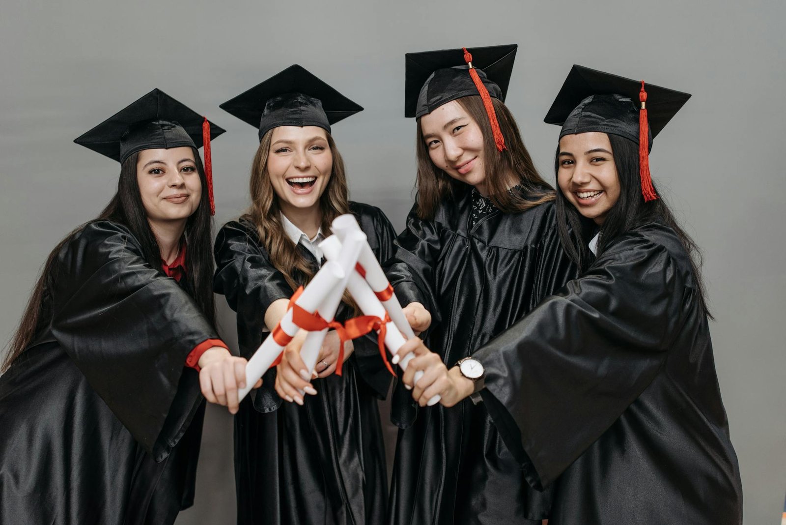 Préstamo estudiantil
